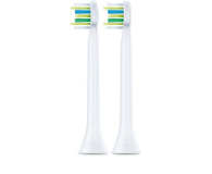 Philips Sonicare Końcówki do szczoteczki HX9012/10 InterCare - 423774 - zdjęcie 3